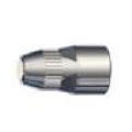 P-80(YT-10PD/YT10-PE) Air Cooled Plasma Cutting Torch